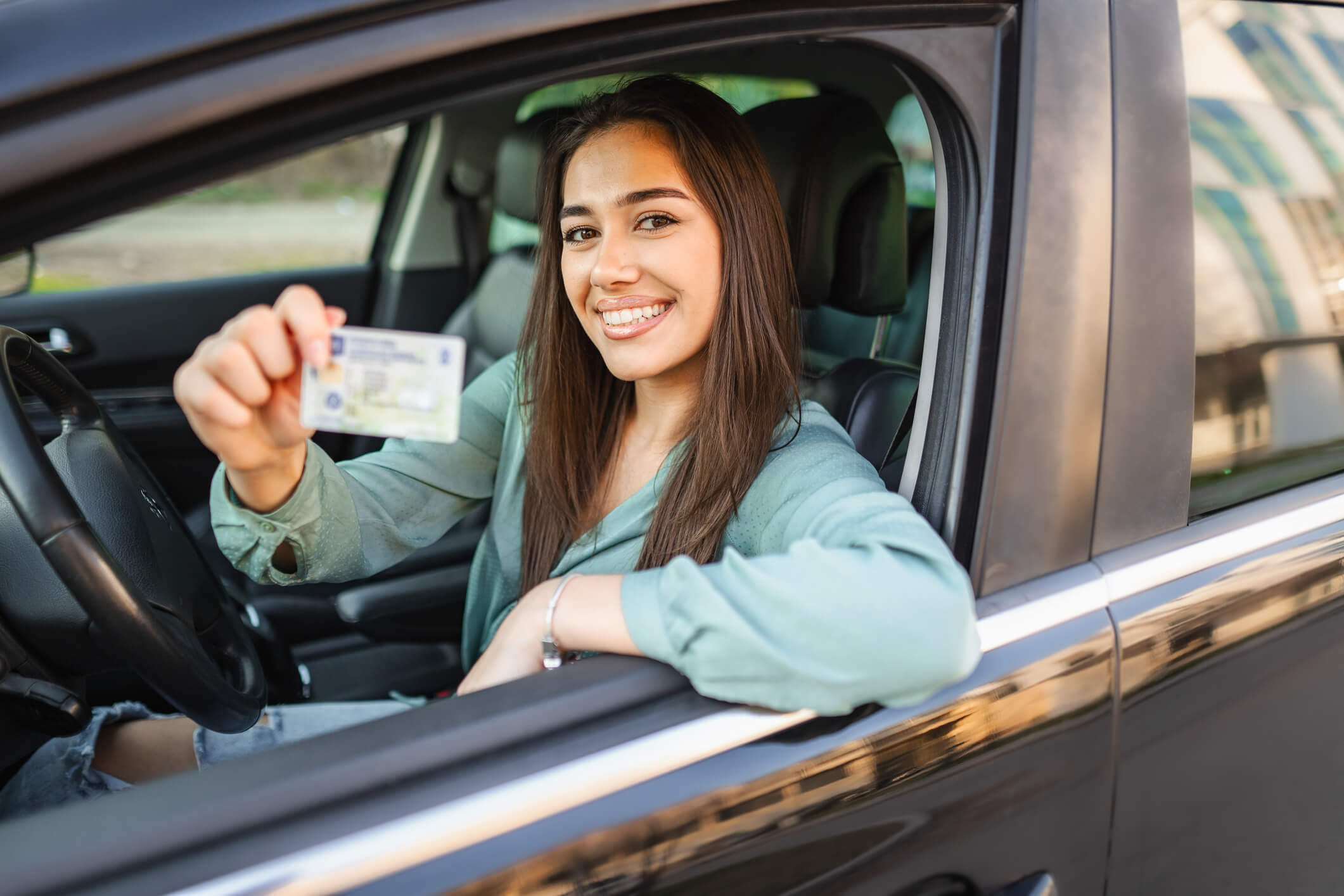 driving-license-210524
